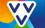 VVV Giftcard