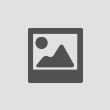 images/shoplogoimages/logowb.jpg