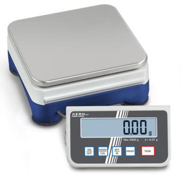 images/productimages/small/kern-pcd-10k-3.jpg