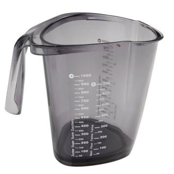 images/productimages/small/maatbeker-1-liter-dr-oetker-1.jpg