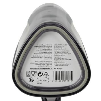 images/productimages/small/maatbeker-1-liter-dr-oetker-2.jpg