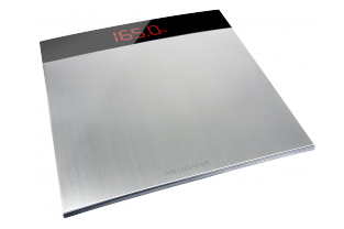 Personenweegschaal PS 460 XL | Medisana