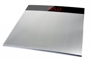 Personenweegschaal PS 460 XL | Medisana