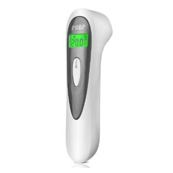 3in1 Baby contactloze thermometer