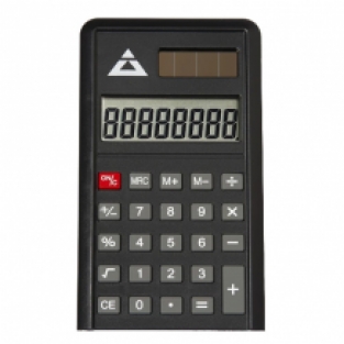 CL-300 BK Calculator - 300 X 0.01 g