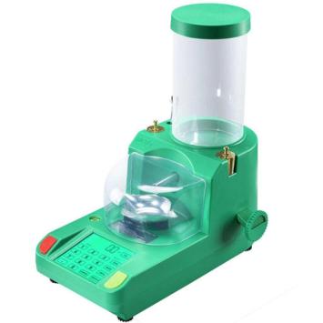 ChargeMaster Link kruit dispenser - RCBS