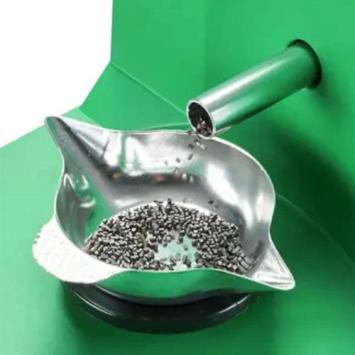 ChargeMaster Supreme kruit dispenser - RCBS