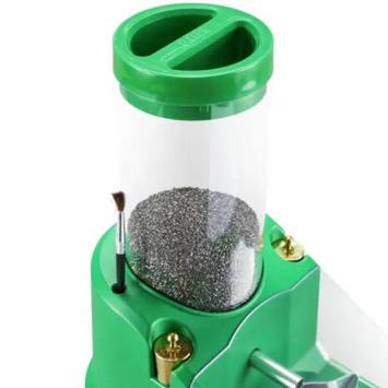 ChargeMaster Supreme kruit dispenser - RCBS