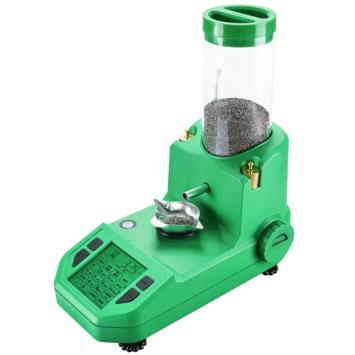 ChargeMaster Supreme kruit dispenser - RCBS