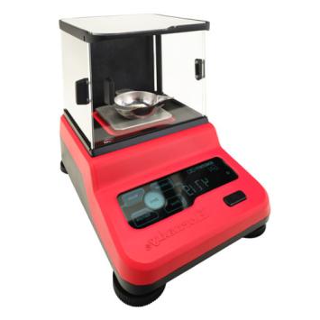 Hornady® Precision Lab - Herlaad weegschaal