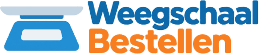 weegschaal-bestellen.nl Startpagina