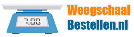 weegschaal-bestellen-kopen